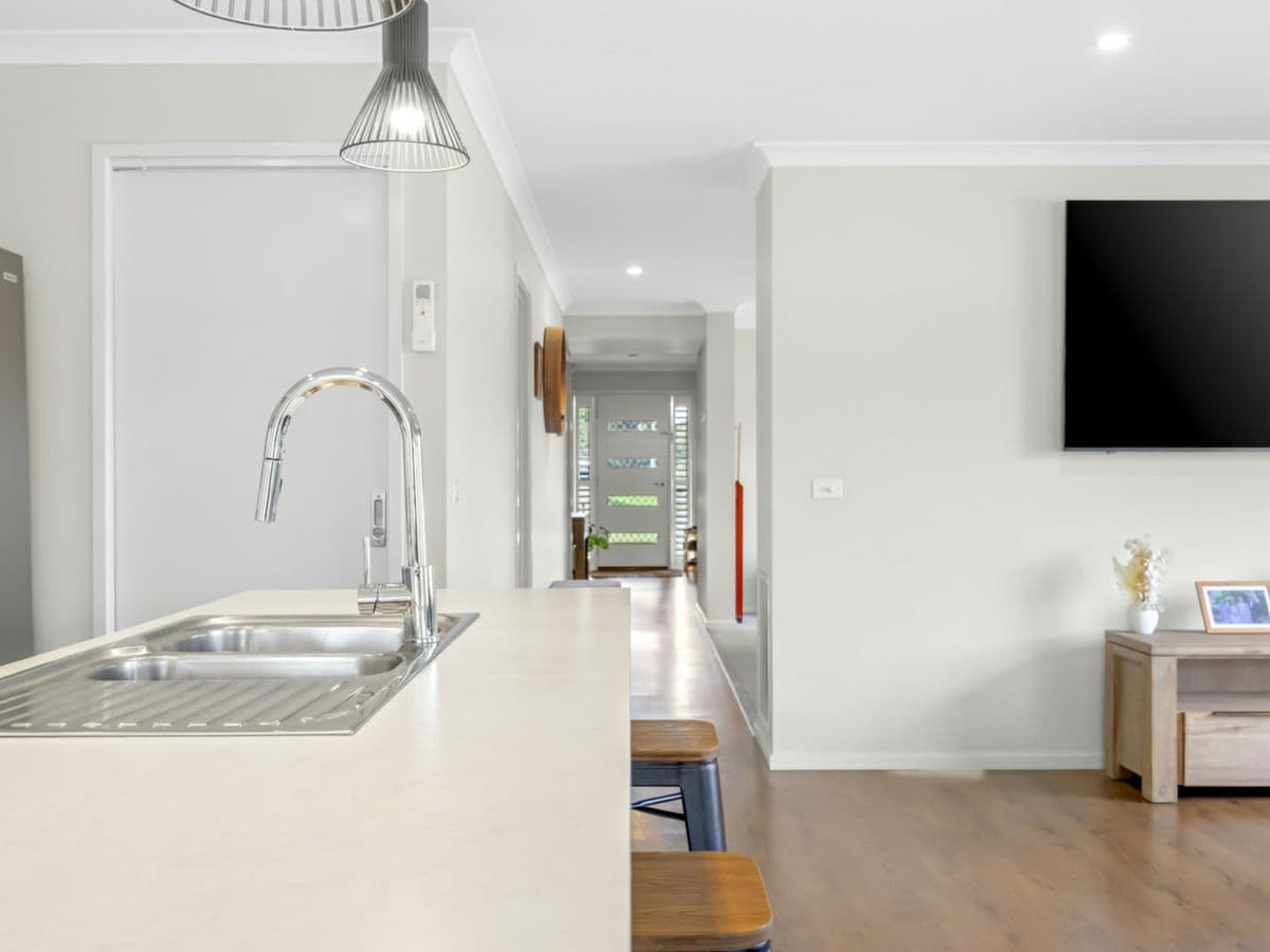 7 Lay Court, BALLAN, Ballan - Thumbnail 3