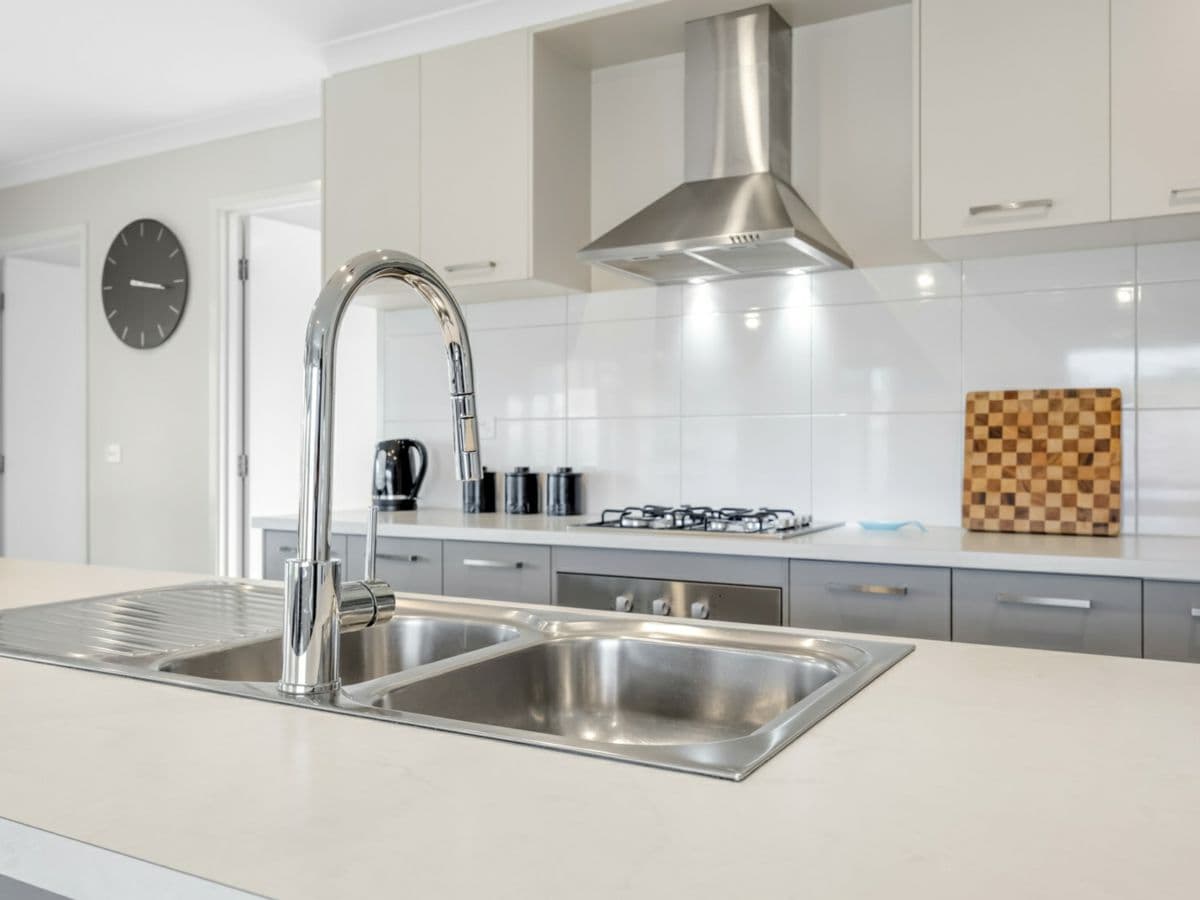 7 Lay Court, BALLAN, Ballan - Thumbnail 4