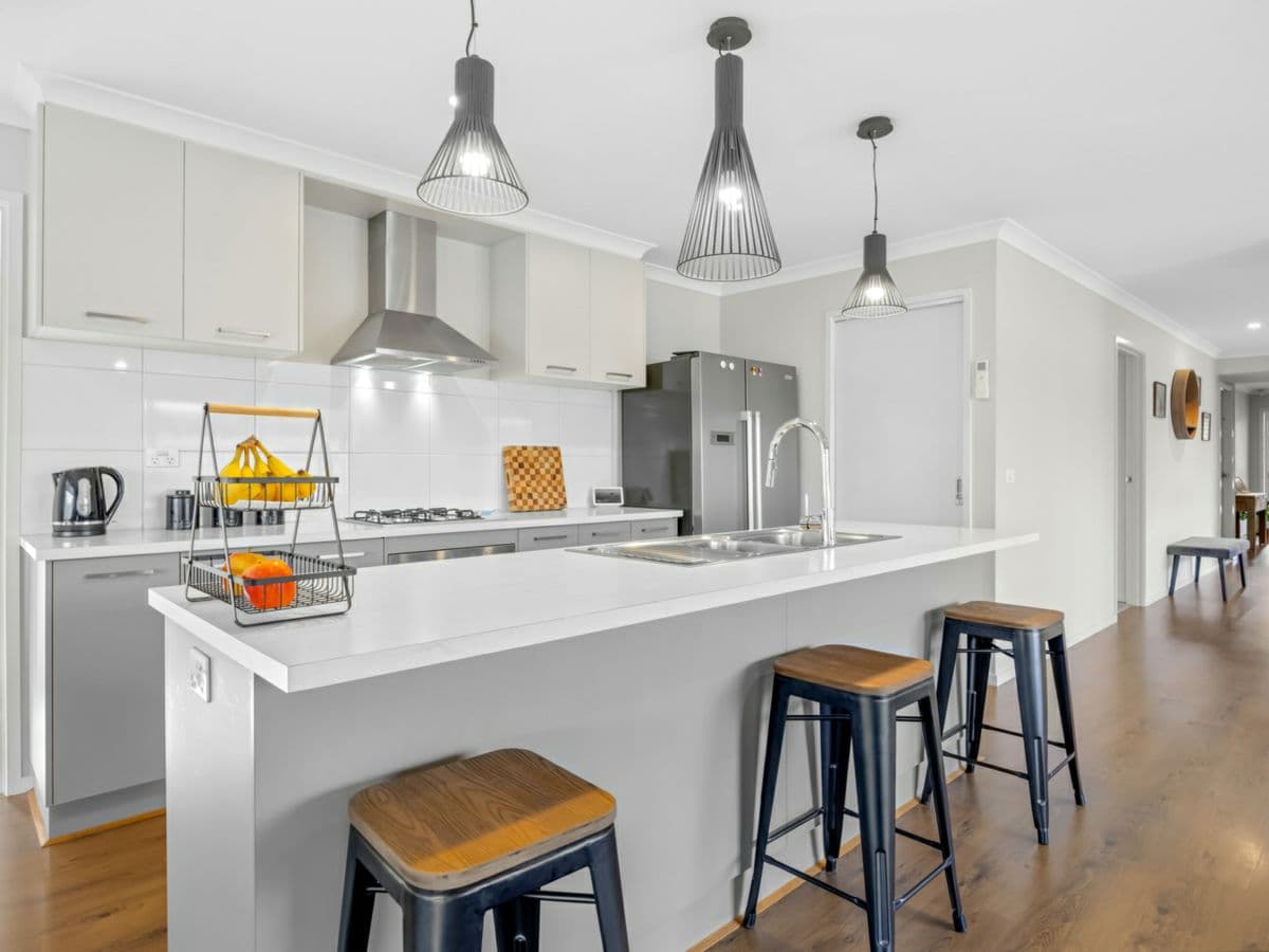 7 Lay Court, BALLAN, Ballan - Thumbnail 7