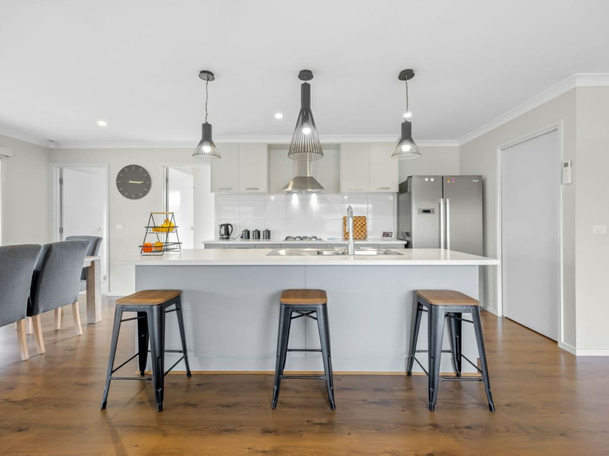 7 Lay Court, BALLAN, Ballan - Thumbnail 8