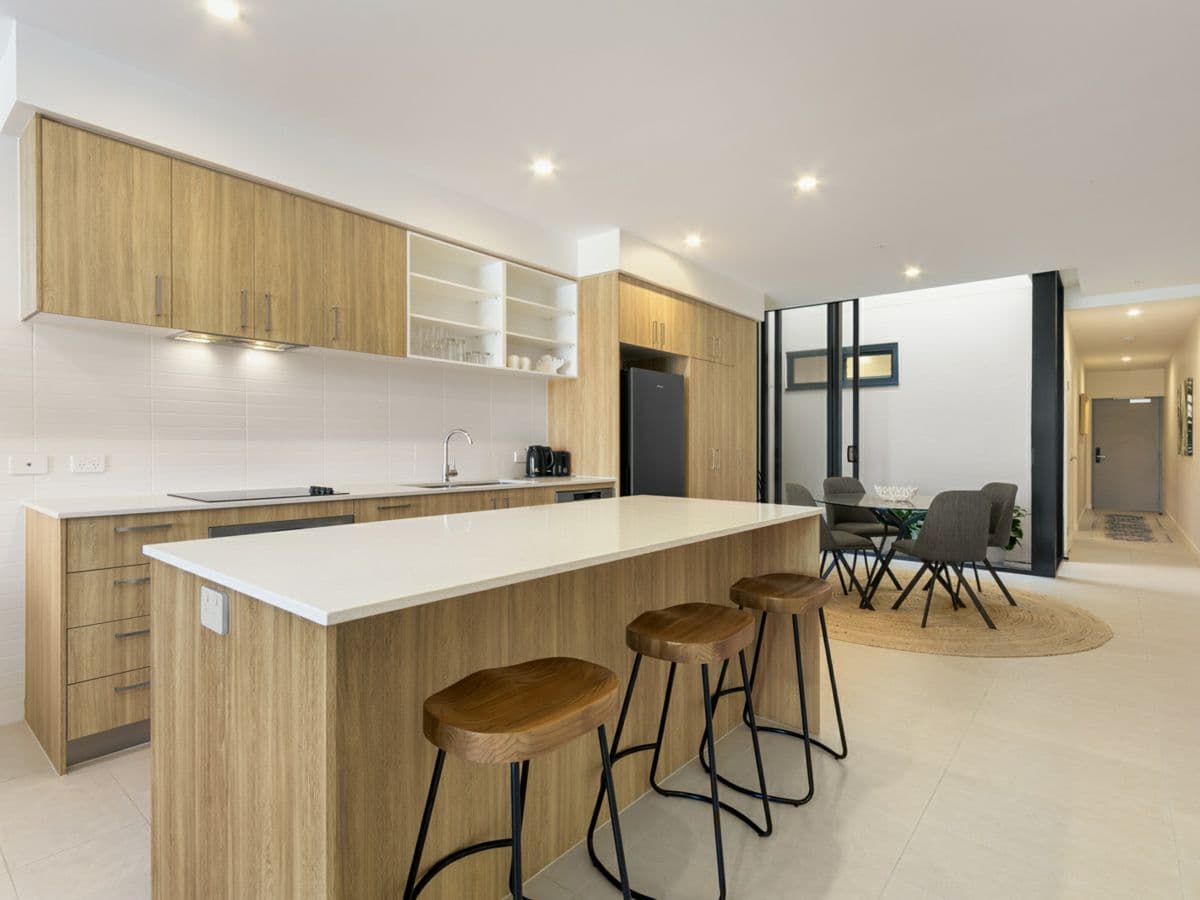 6/41 Tweed Coast Road, BOGANGAR, Bogangar - Image 1