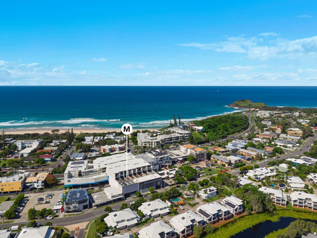 6/41 Tweed Coast Road, BOGANGAR, Bogangar - Thumbnail 3