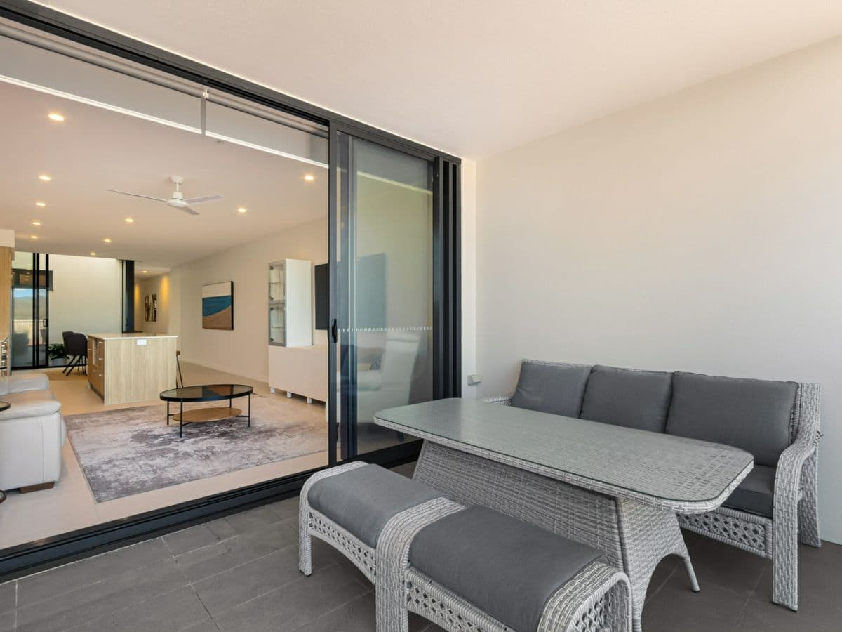 6/41 Tweed Coast Road, BOGANGAR, Bogangar - Thumbnail 4