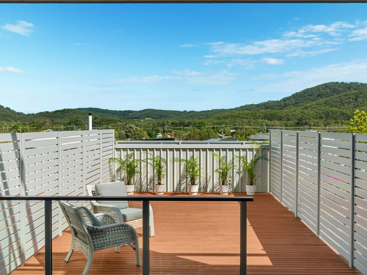 6/41 Tweed Coast Road, BOGANGAR, Bogangar - Thumbnail 5