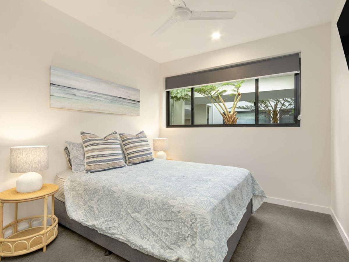 6/41 Tweed Coast Road, BOGANGAR, Bogangar - Thumbnail 6