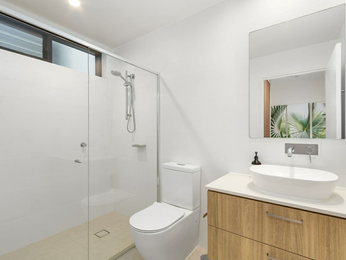 6/41 Tweed Coast Road, BOGANGAR, Bogangar - Thumbnail 7