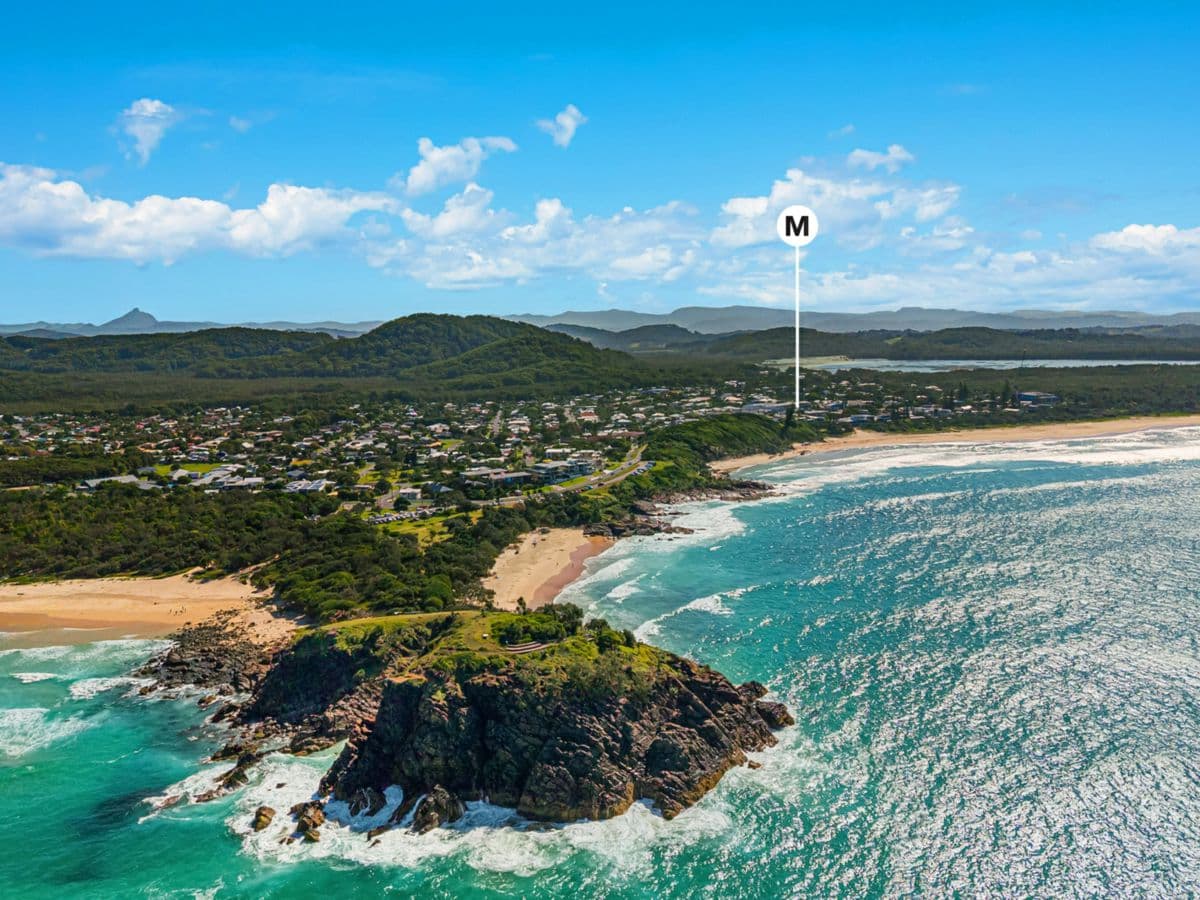 6/41 Tweed Coast Road, BOGANGAR, Bogangar - Thumbnail 8
