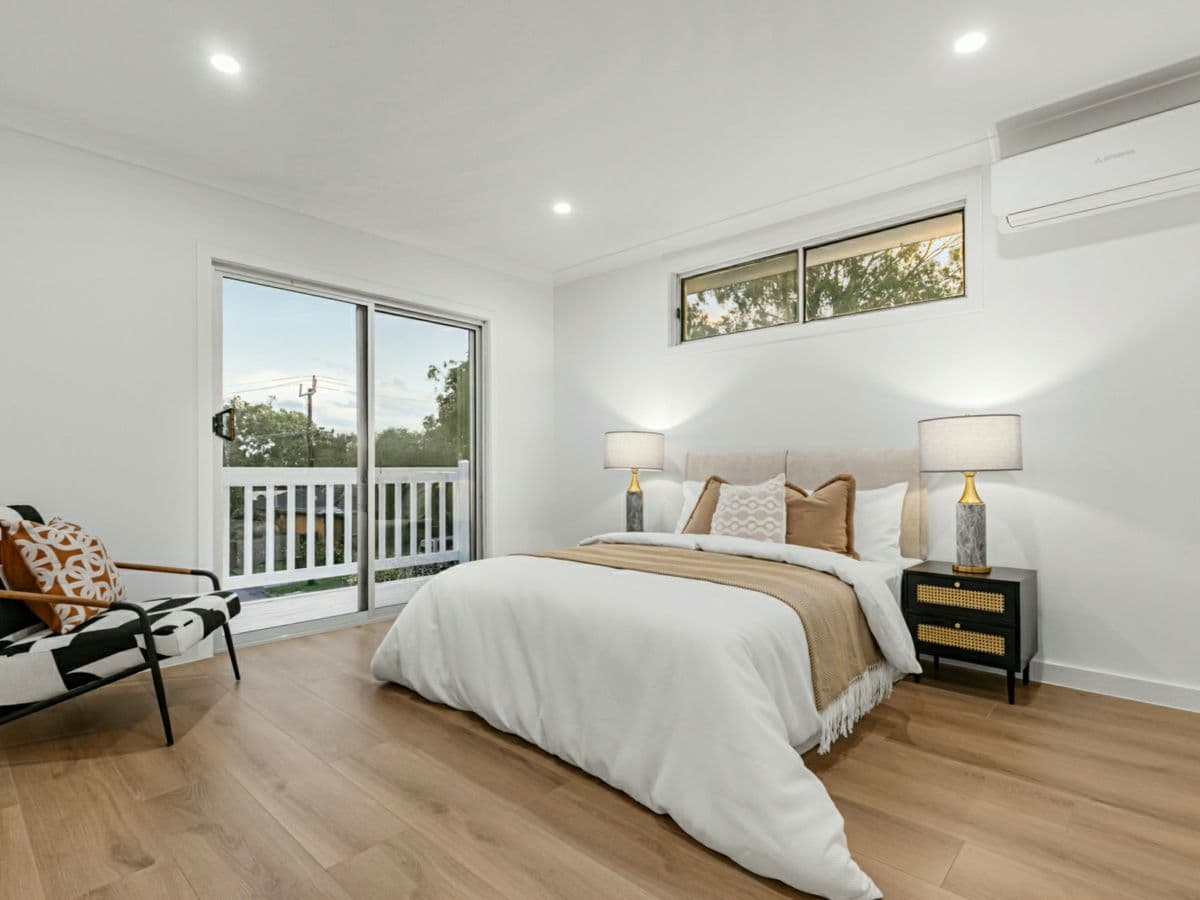 19 Illawara Crescent, BAYSWATER NORTH, Bayswater North - Thumbnail 6