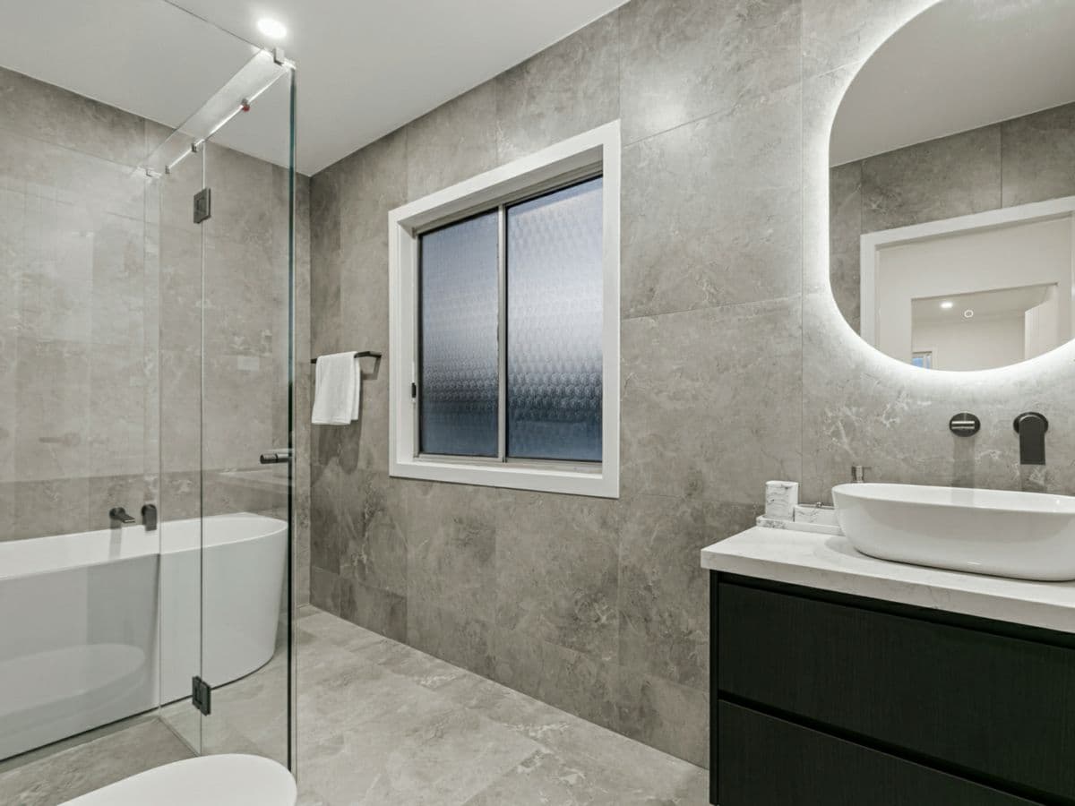 19 Illawara Crescent, BAYSWATER NORTH, Bayswater North - Thumbnail 8