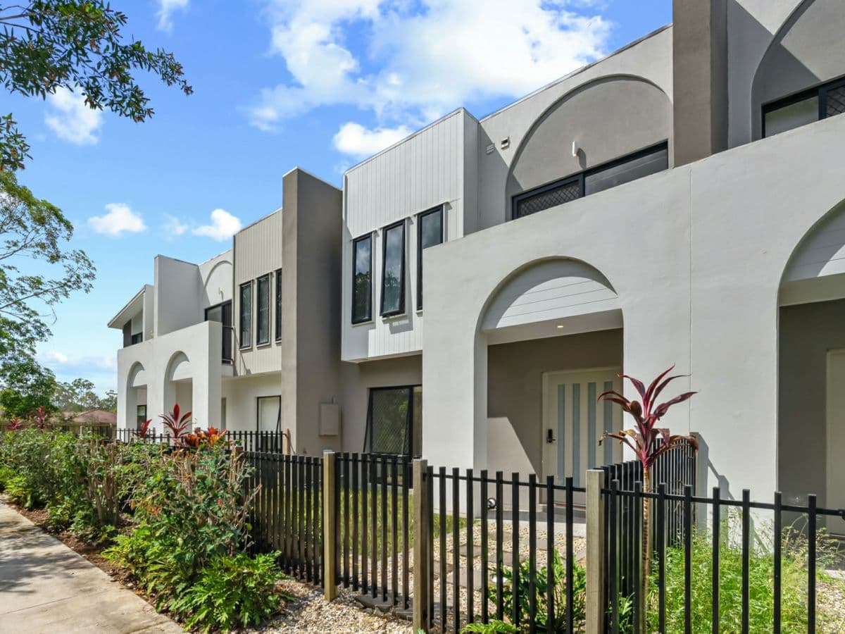 7 Coventry Lane, JOYNER, Joyner - Image 1
