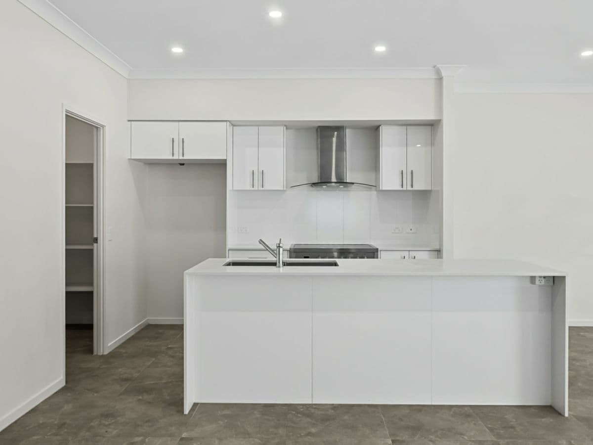 7 Coventry Lane, JOYNER, Joyner - Thumbnail 6