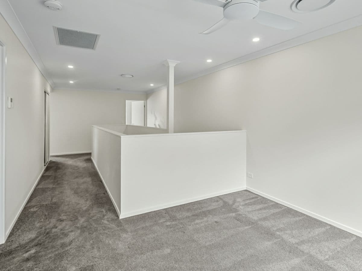 7 Coventry Lane, JOYNER, Joyner - Thumbnail 8