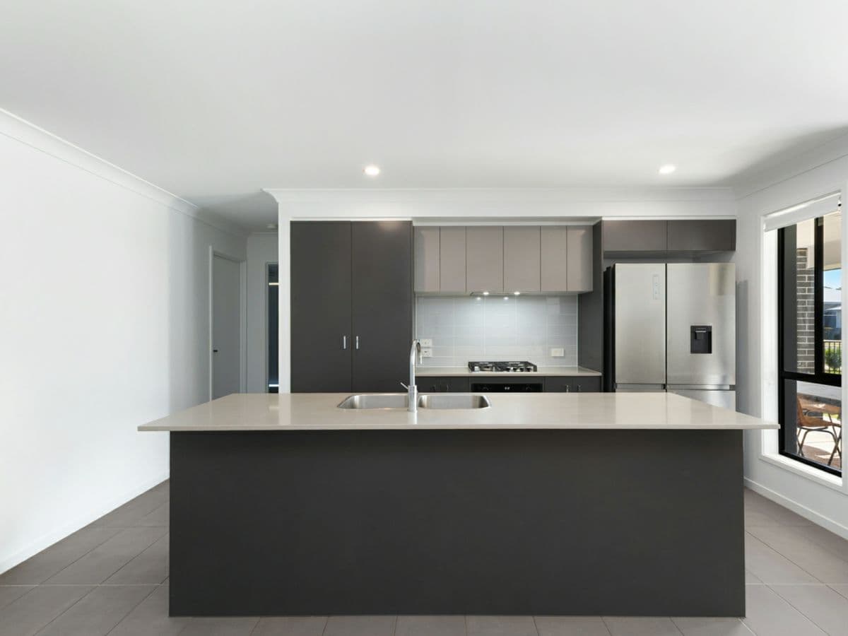 1 Hartigan Street, CUMBALUM, Cumbalum - Thumbnail 4