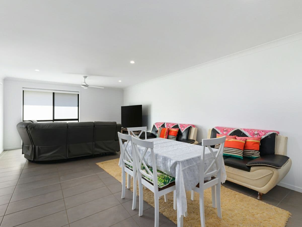 1 Hartigan Street, CUMBALUM, Cumbalum - Thumbnail 5