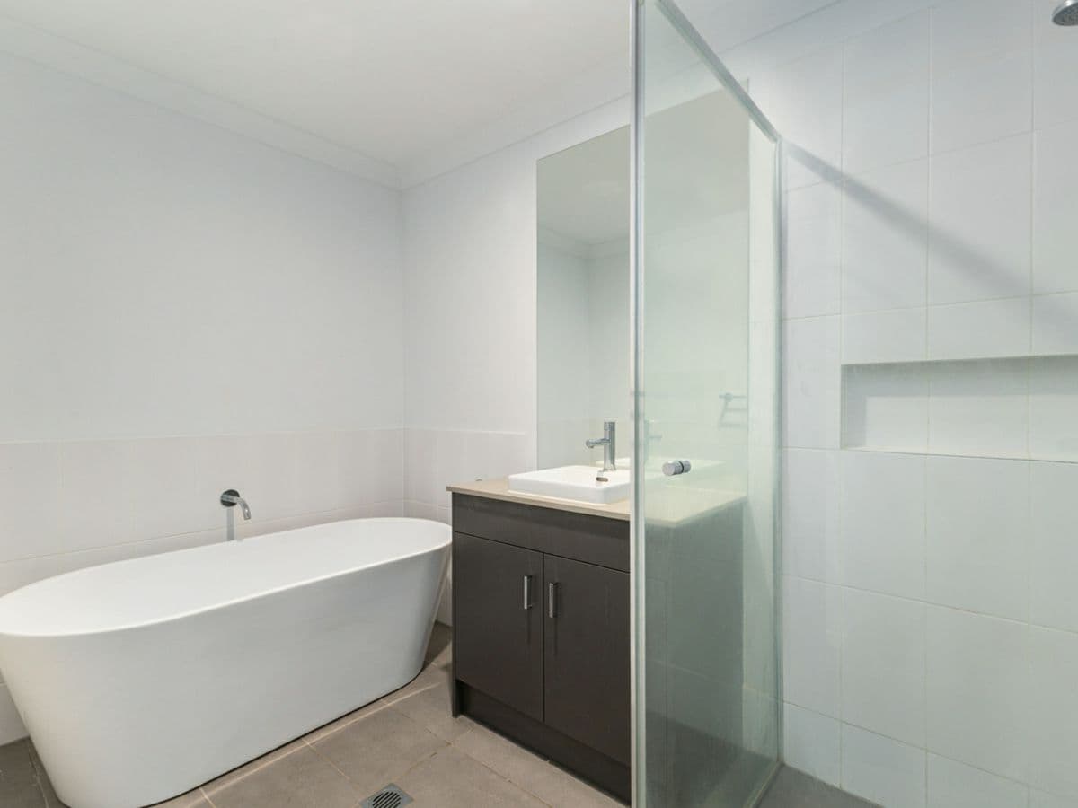 1 Hartigan Street, CUMBALUM, Cumbalum - Thumbnail 6