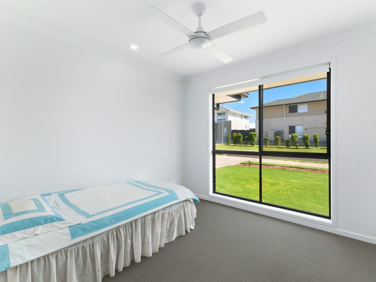 1 Hartigan Street, CUMBALUM, Cumbalum - Thumbnail 7