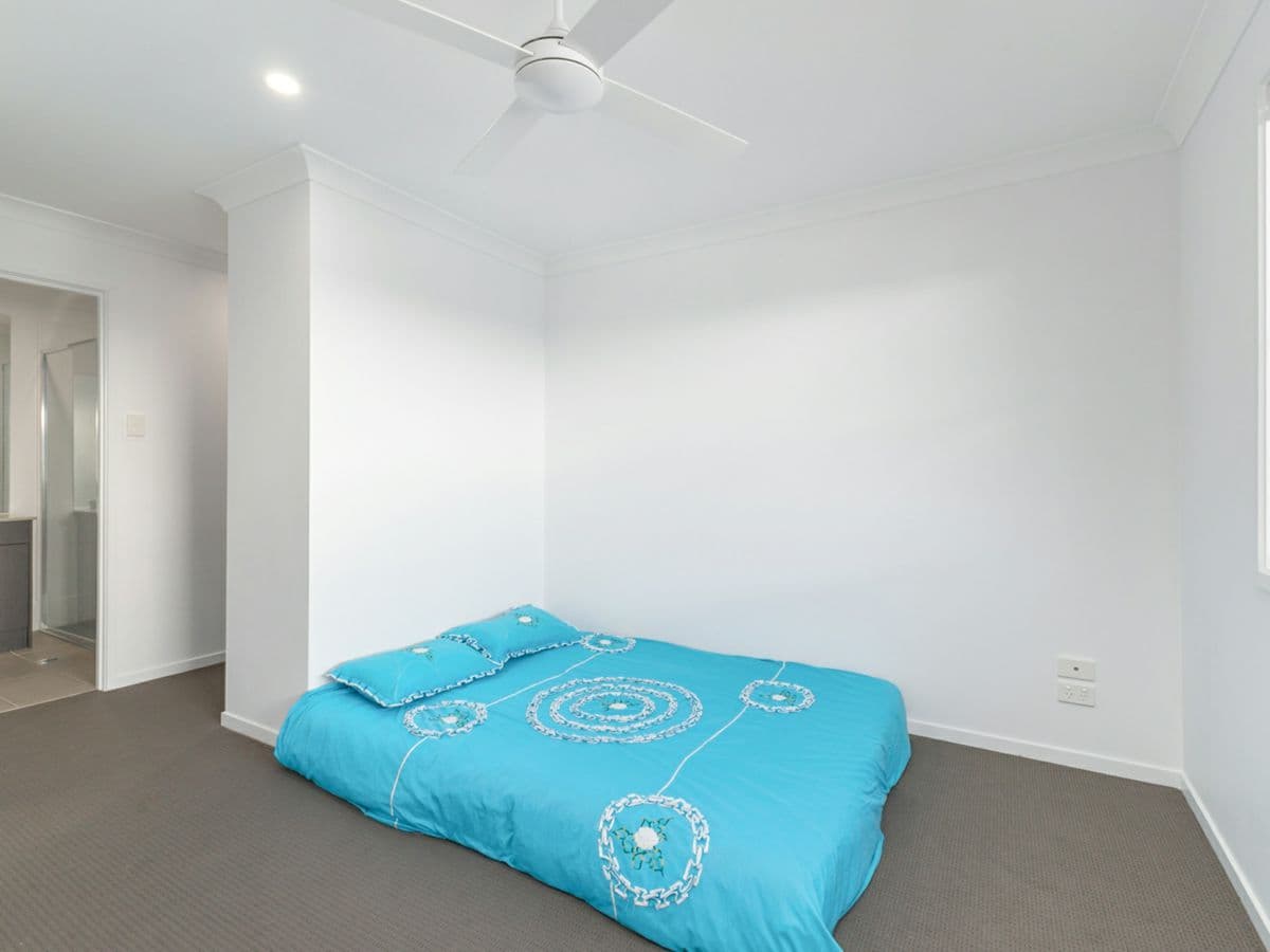 1 Hartigan Street, CUMBALUM, Cumbalum - Thumbnail 8