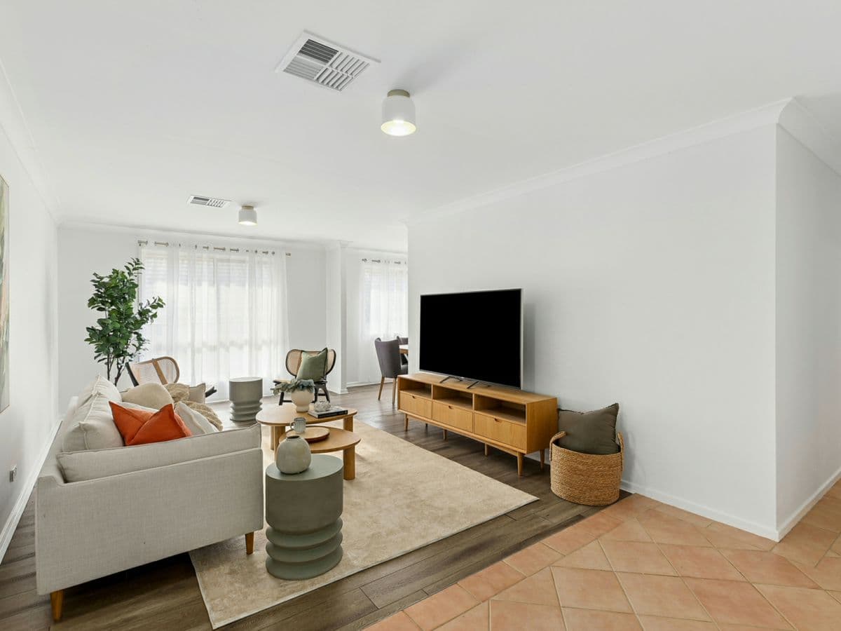 28 Brumby Crescent, MARYLAND, Maryland - Thumbnail 3