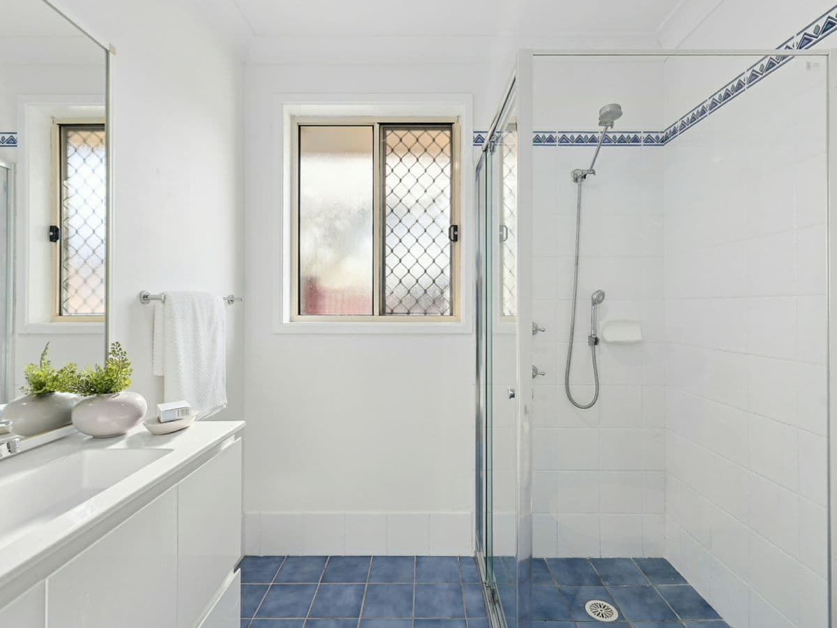 28 Brumby Crescent, MARYLAND, Maryland - Thumbnail 6