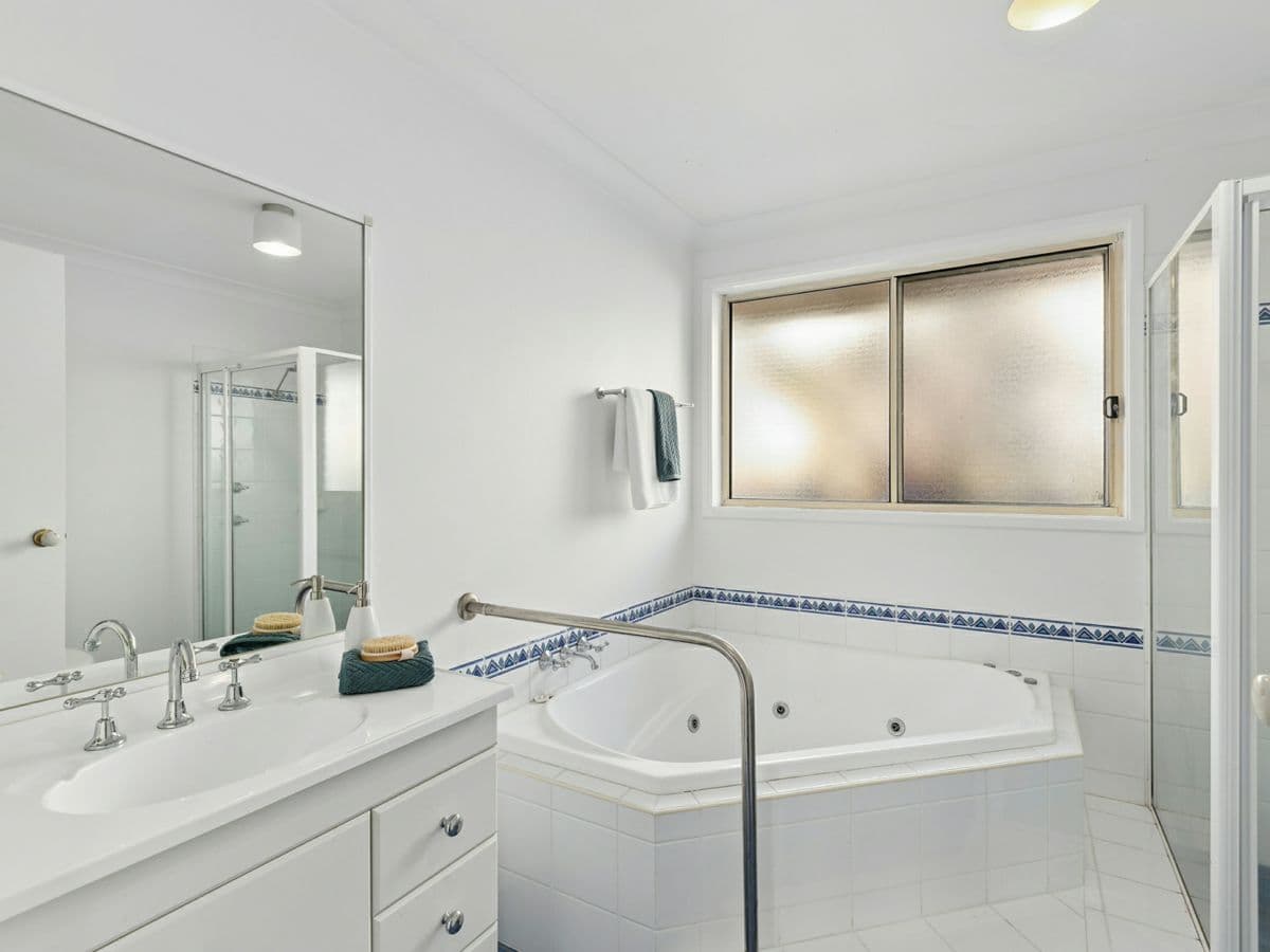 28 Brumby Crescent, MARYLAND, Maryland - Thumbnail 8
