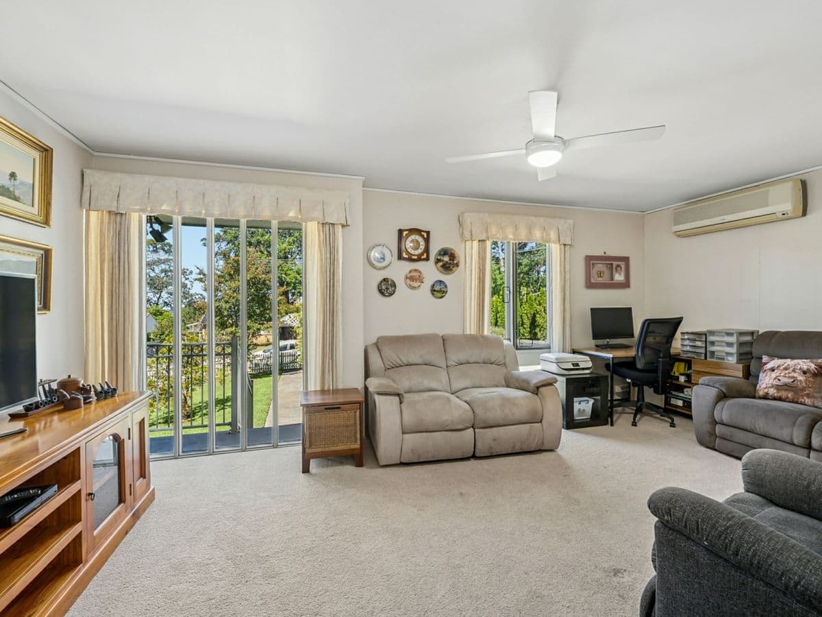 40 Reid Road, WINMALEE, Winmalee - Thumbnail 2