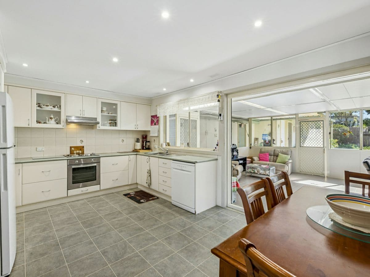 40 Reid Road, WINMALEE, Winmalee - Thumbnail 3
