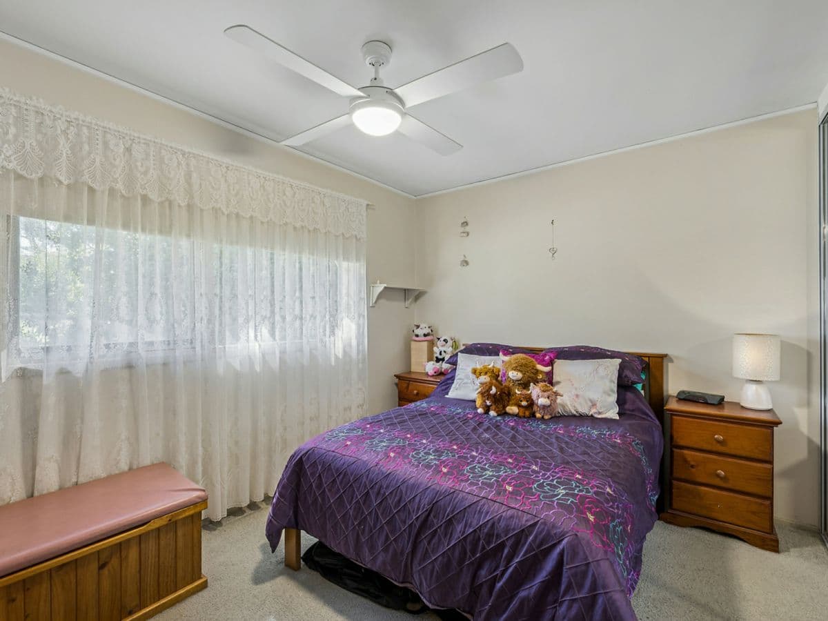 40 Reid Road, WINMALEE, Winmalee - Thumbnail 4