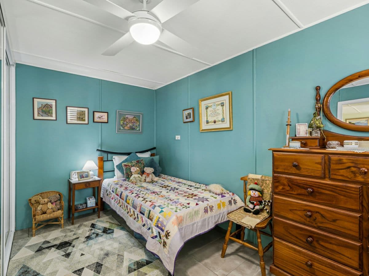 40 Reid Road, WINMALEE, Winmalee - Thumbnail 5