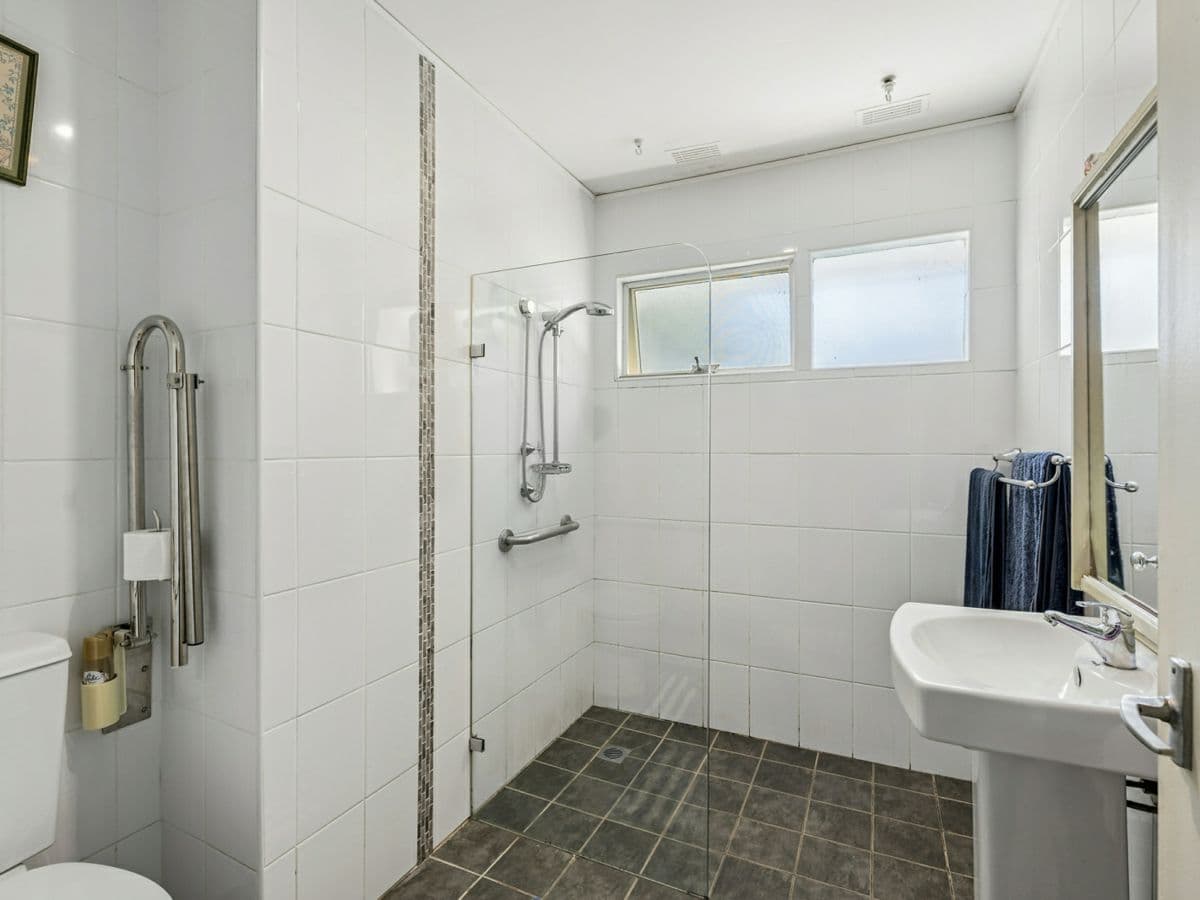 40 Reid Road, WINMALEE, Winmalee - Thumbnail 6