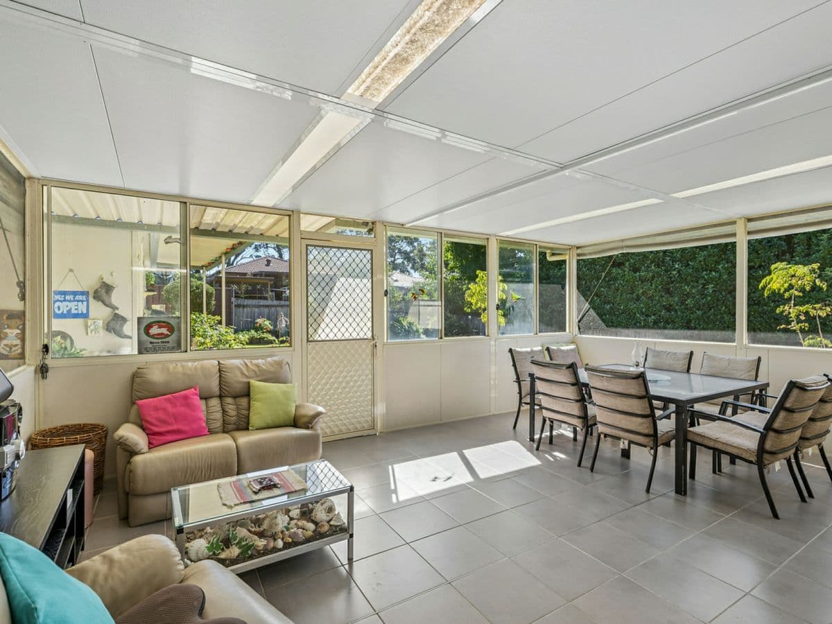 40 Reid Road, WINMALEE, Winmalee - Thumbnail 7