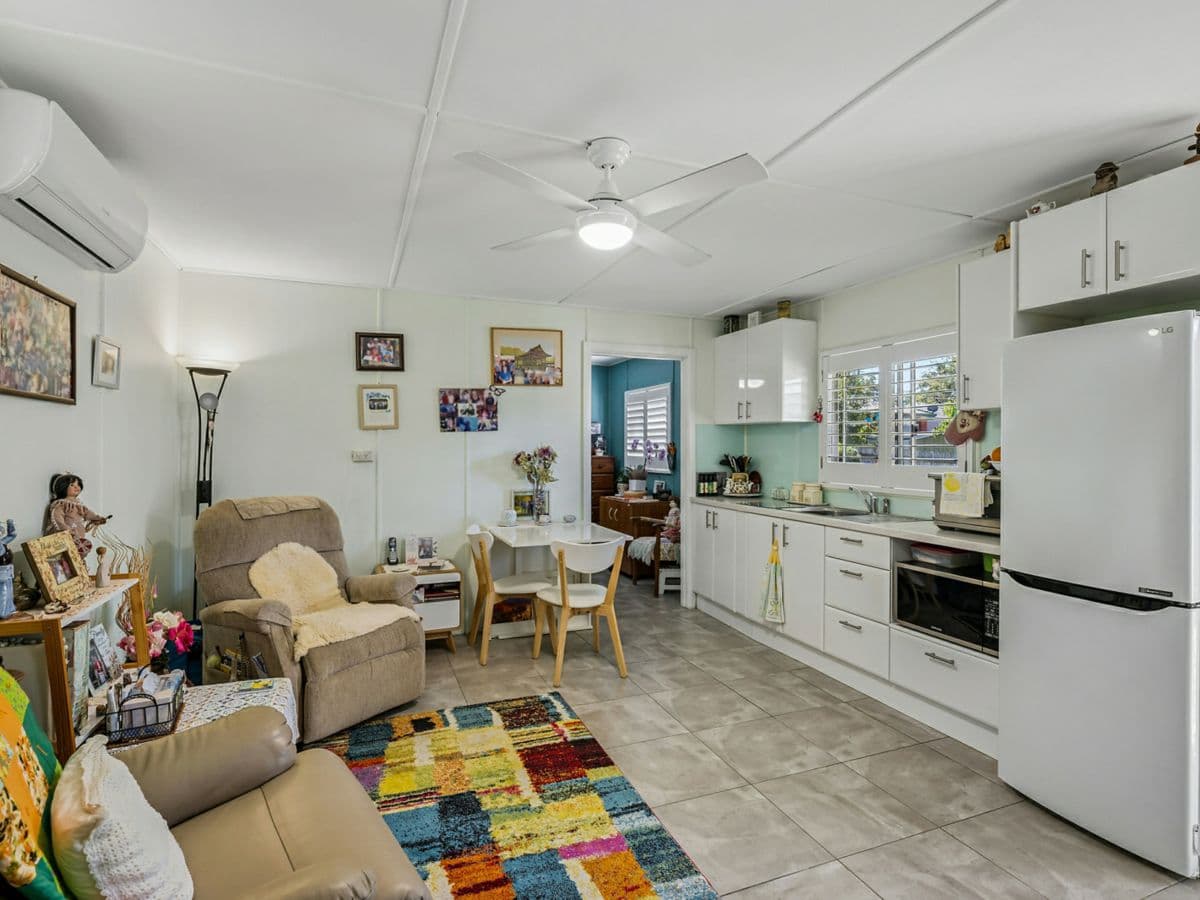 40 Reid Road, WINMALEE, Winmalee - Thumbnail 8