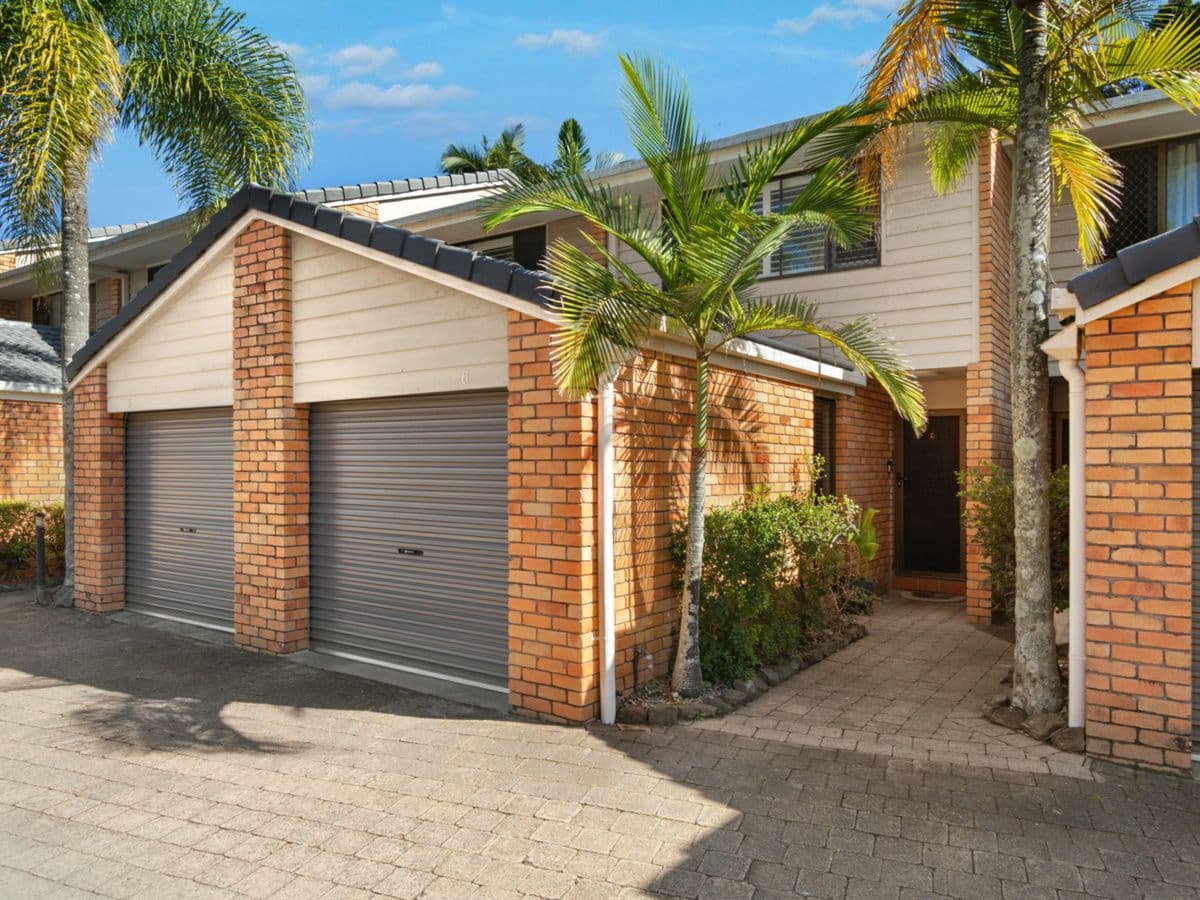 6/543 Gold Coast Highway, TUGUN, Tugun - Image 1