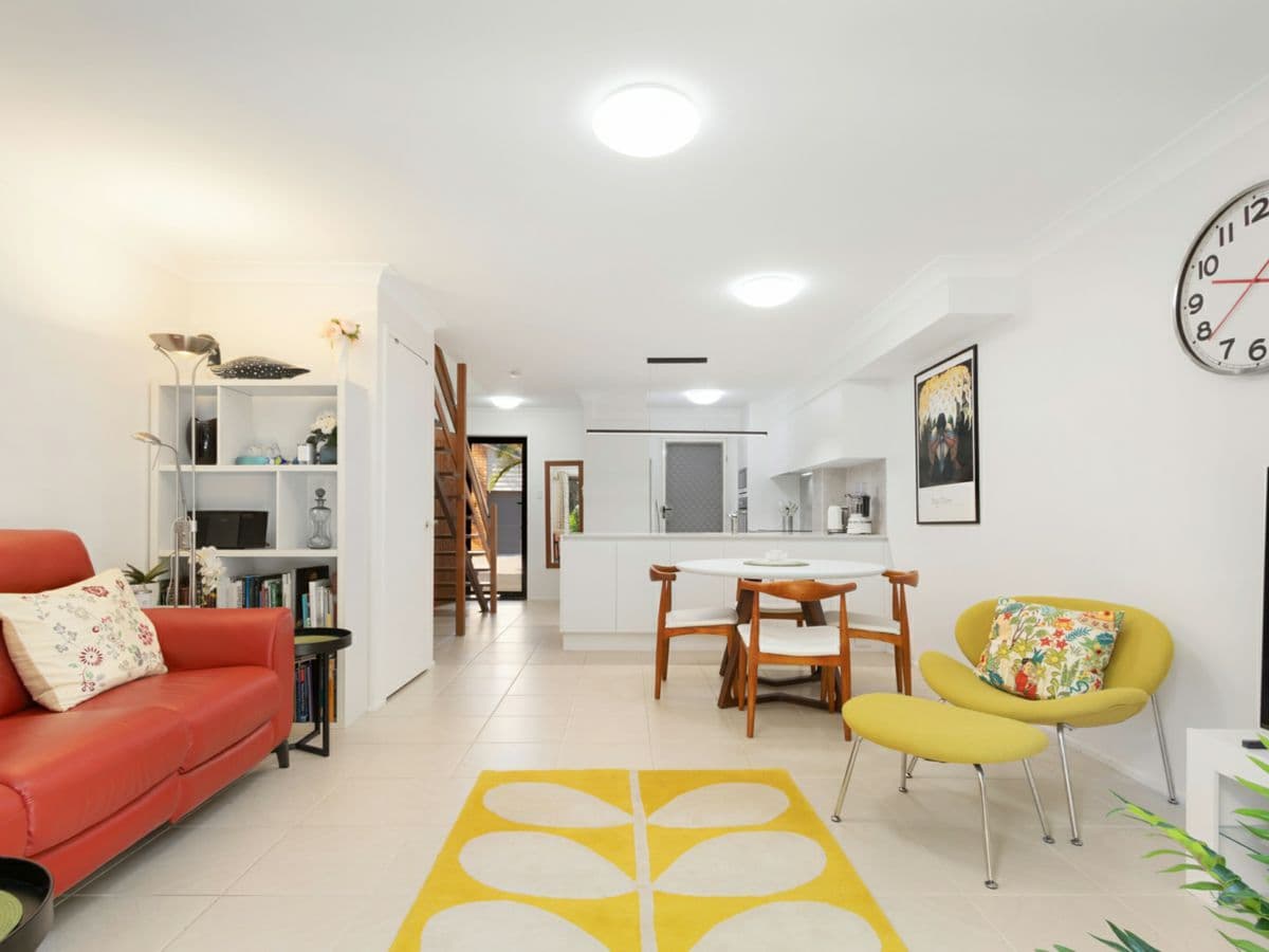 6/543 Gold Coast Highway, TUGUN, Tugun - Thumbnail 2