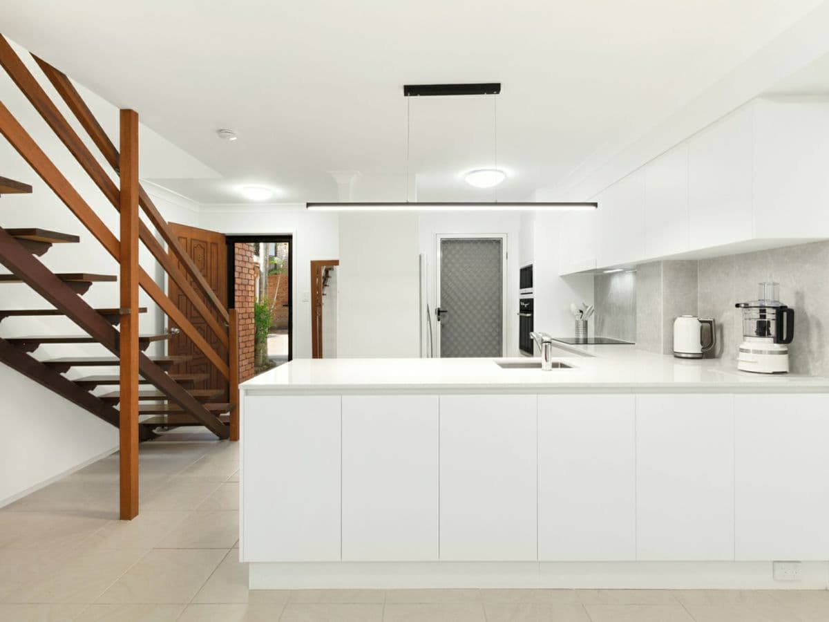 6/543 Gold Coast Highway, TUGUN, Tugun - Thumbnail 3