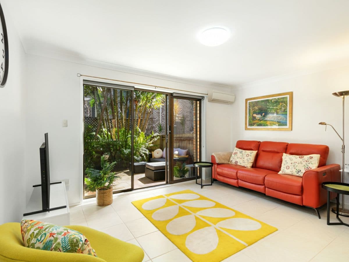 6/543 Gold Coast Highway, TUGUN, Tugun - Thumbnail 4