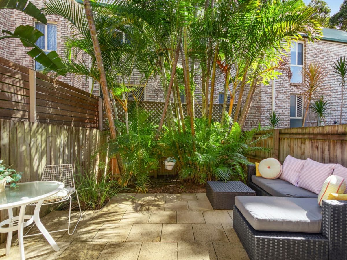 6/543 Gold Coast Highway, TUGUN, Tugun - Thumbnail 5