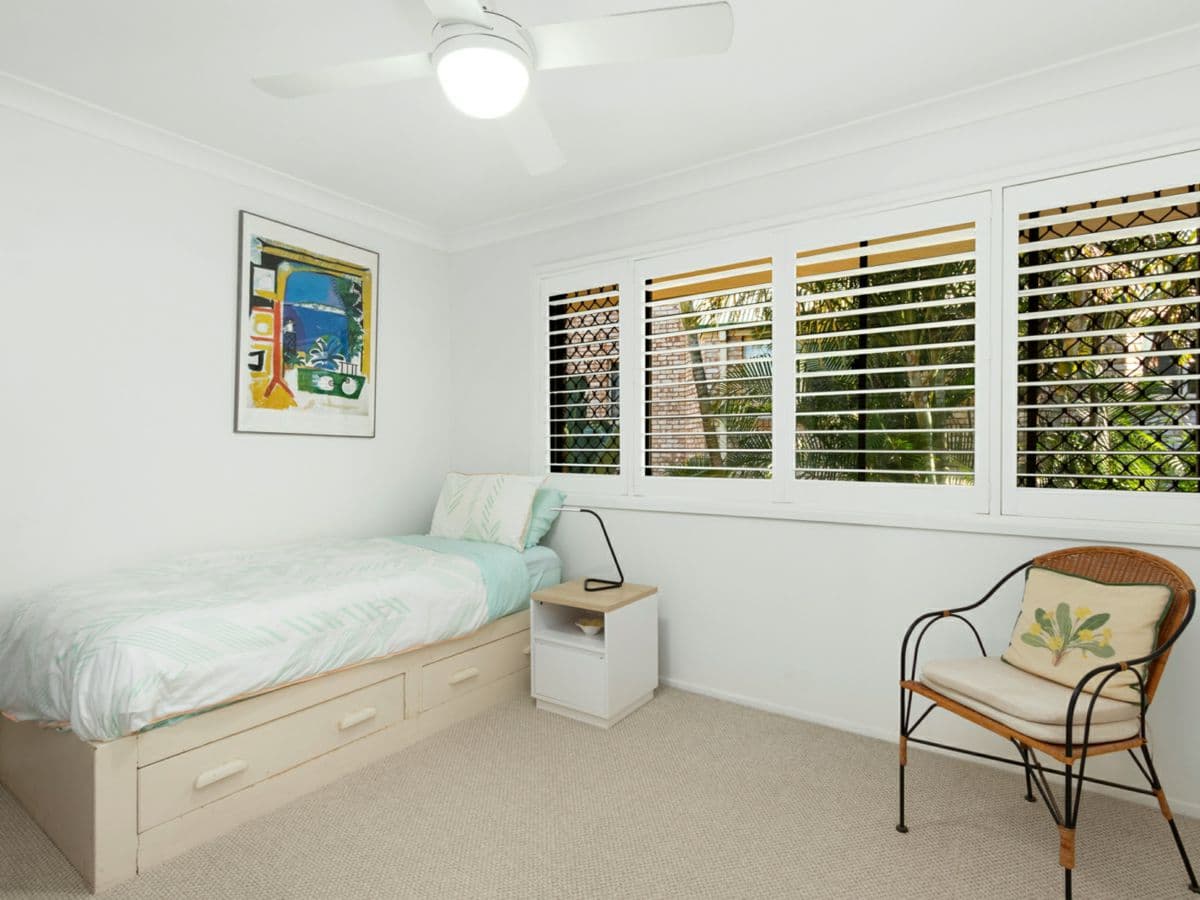 6/543 Gold Coast Highway, TUGUN, Tugun - Thumbnail 6