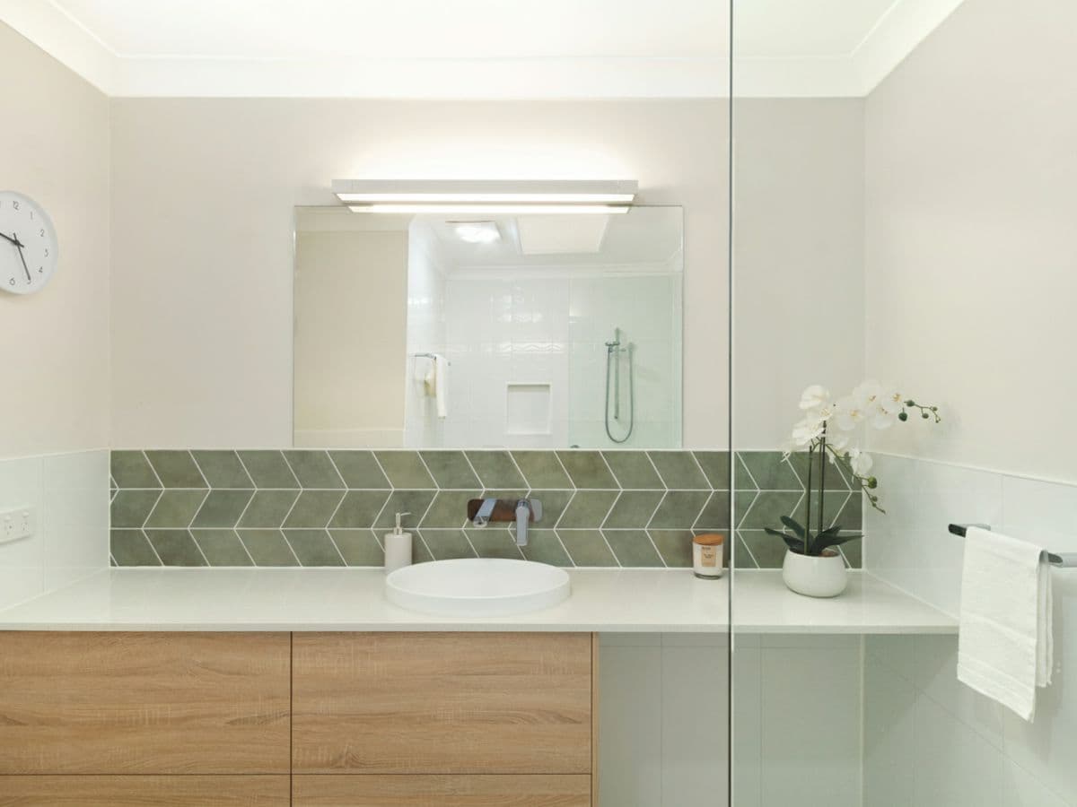 6/543 Gold Coast Highway, TUGUN, Tugun - Thumbnail 7
