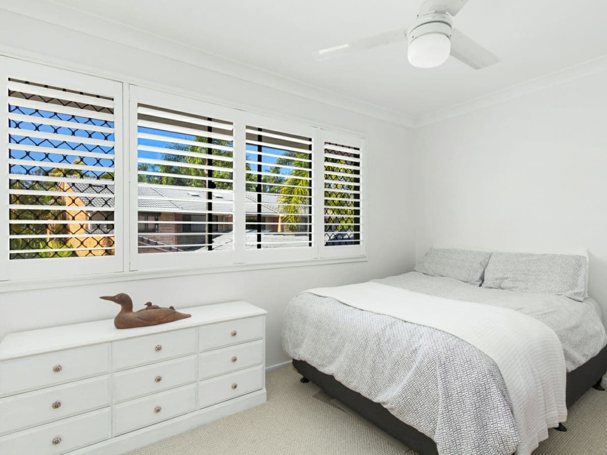 6/543 Gold Coast Highway, TUGUN, Tugun - Thumbnail 8