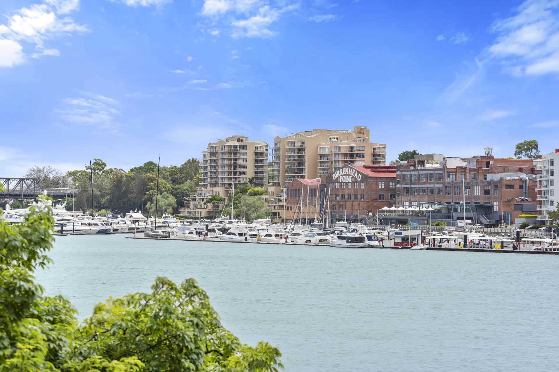 101/112 Elliott Street, Balmain - Thumbnail 2