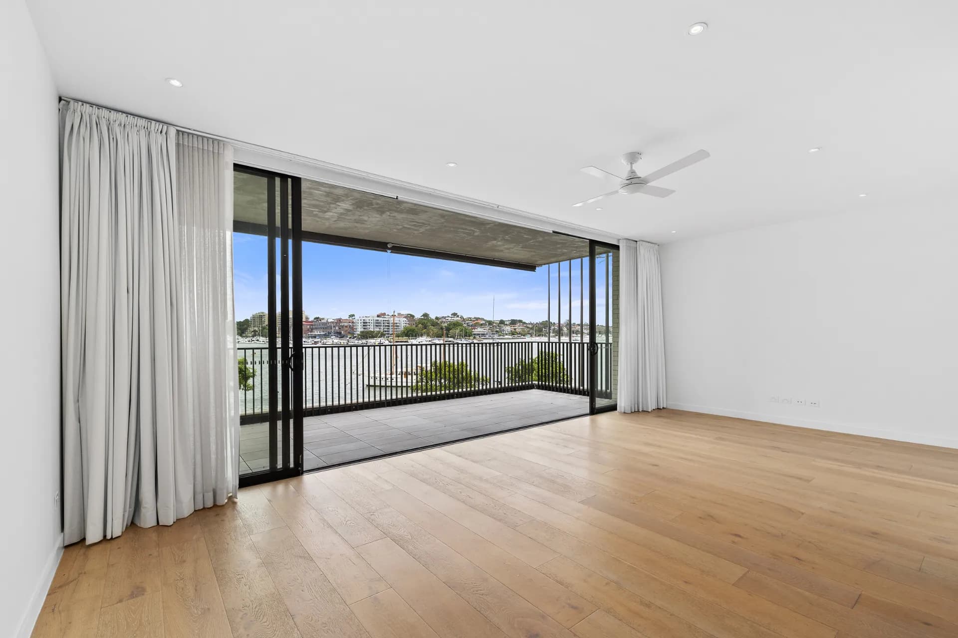 101/112 Elliott Street, Balmain - Thumbnail 3