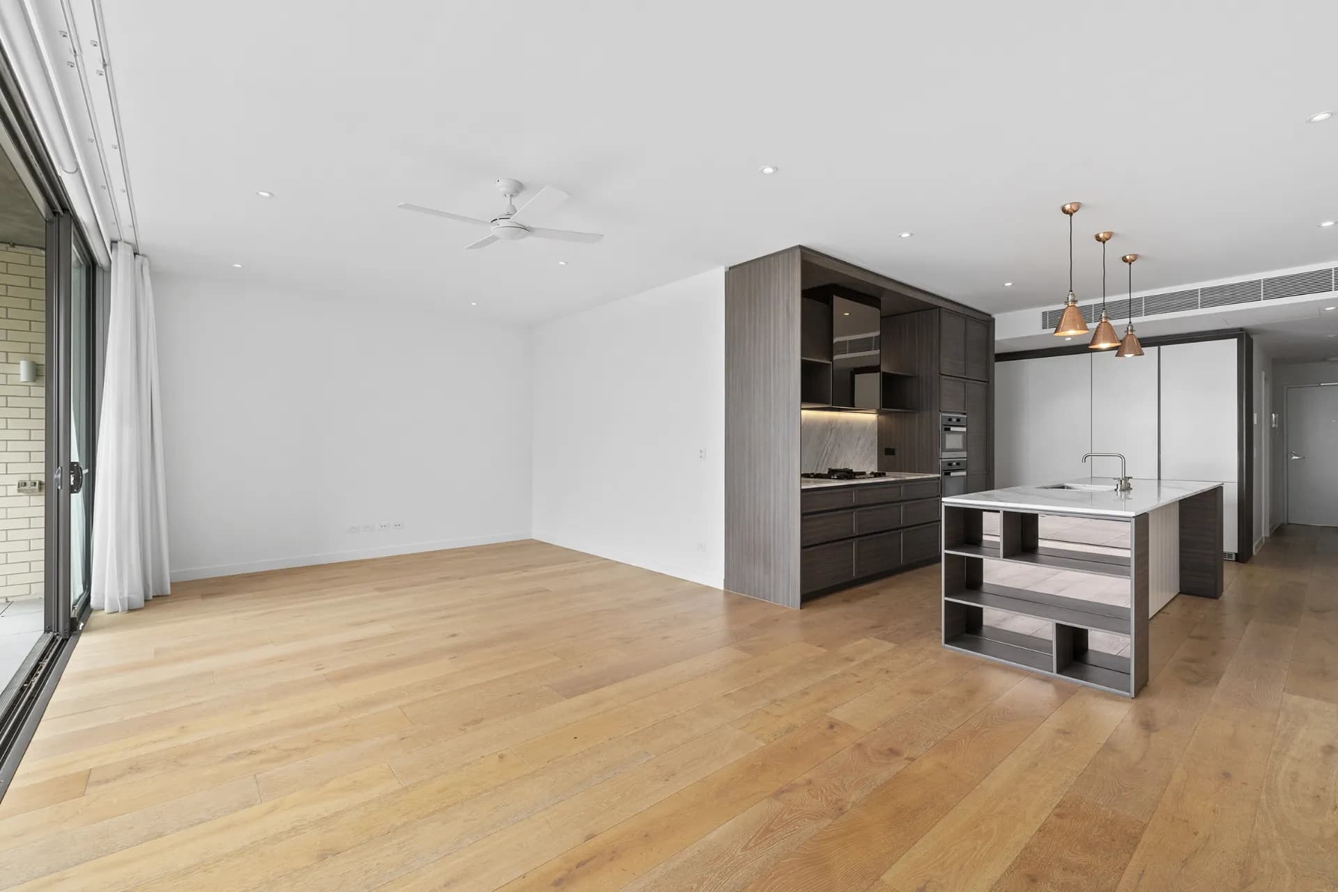 101/112 Elliott Street, Balmain - Thumbnail 4