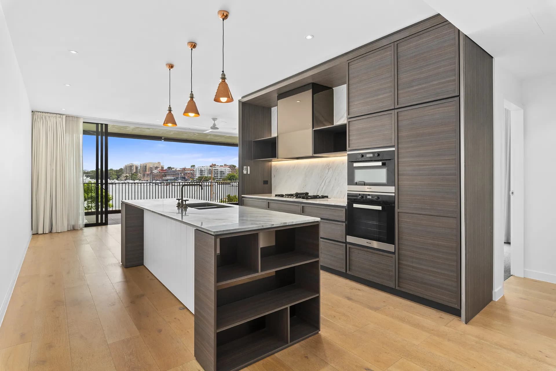 101/112 Elliott Street, Balmain - Thumbnail 5