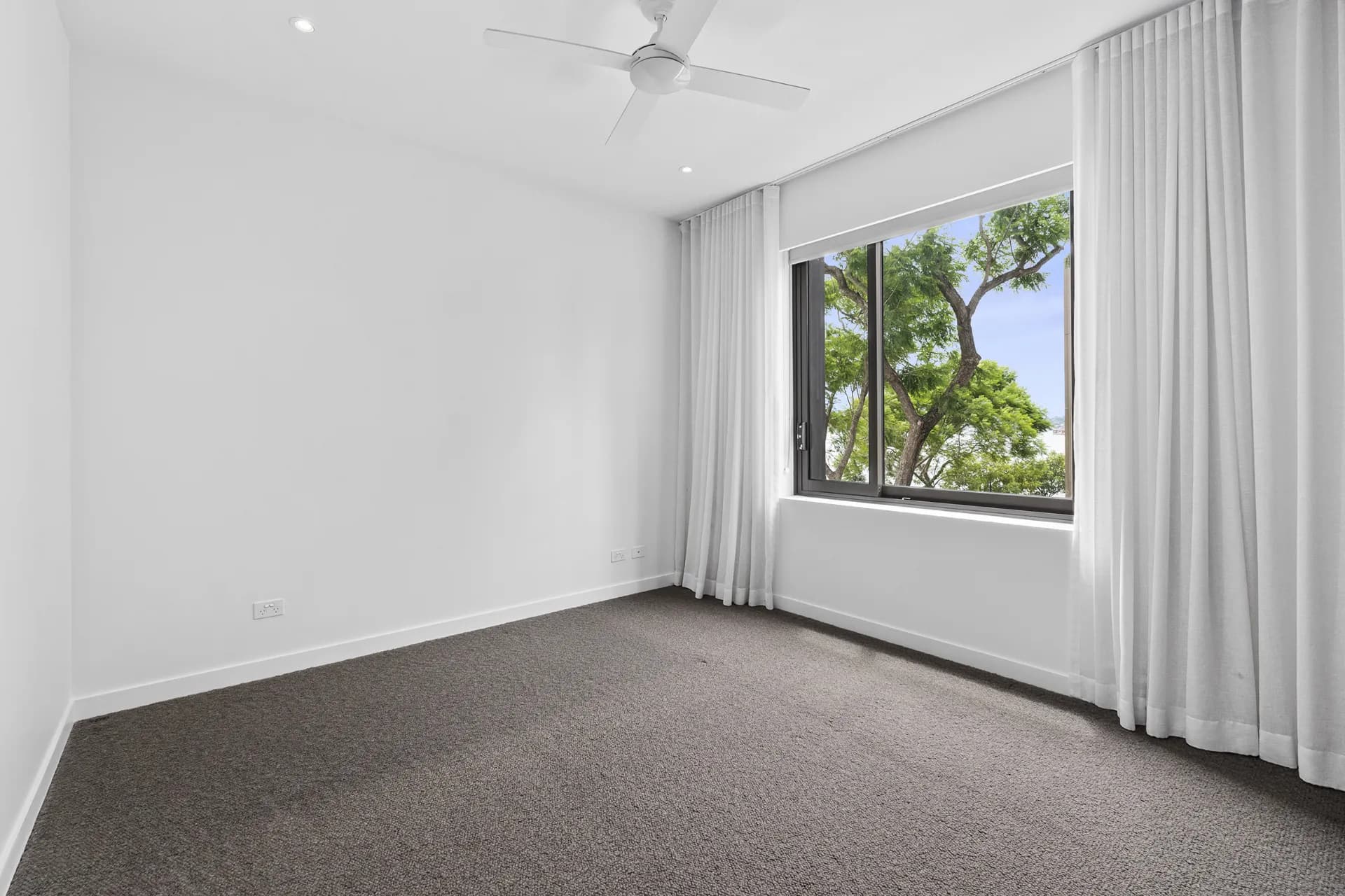 101/112 Elliott Street, Balmain - Thumbnail 6
