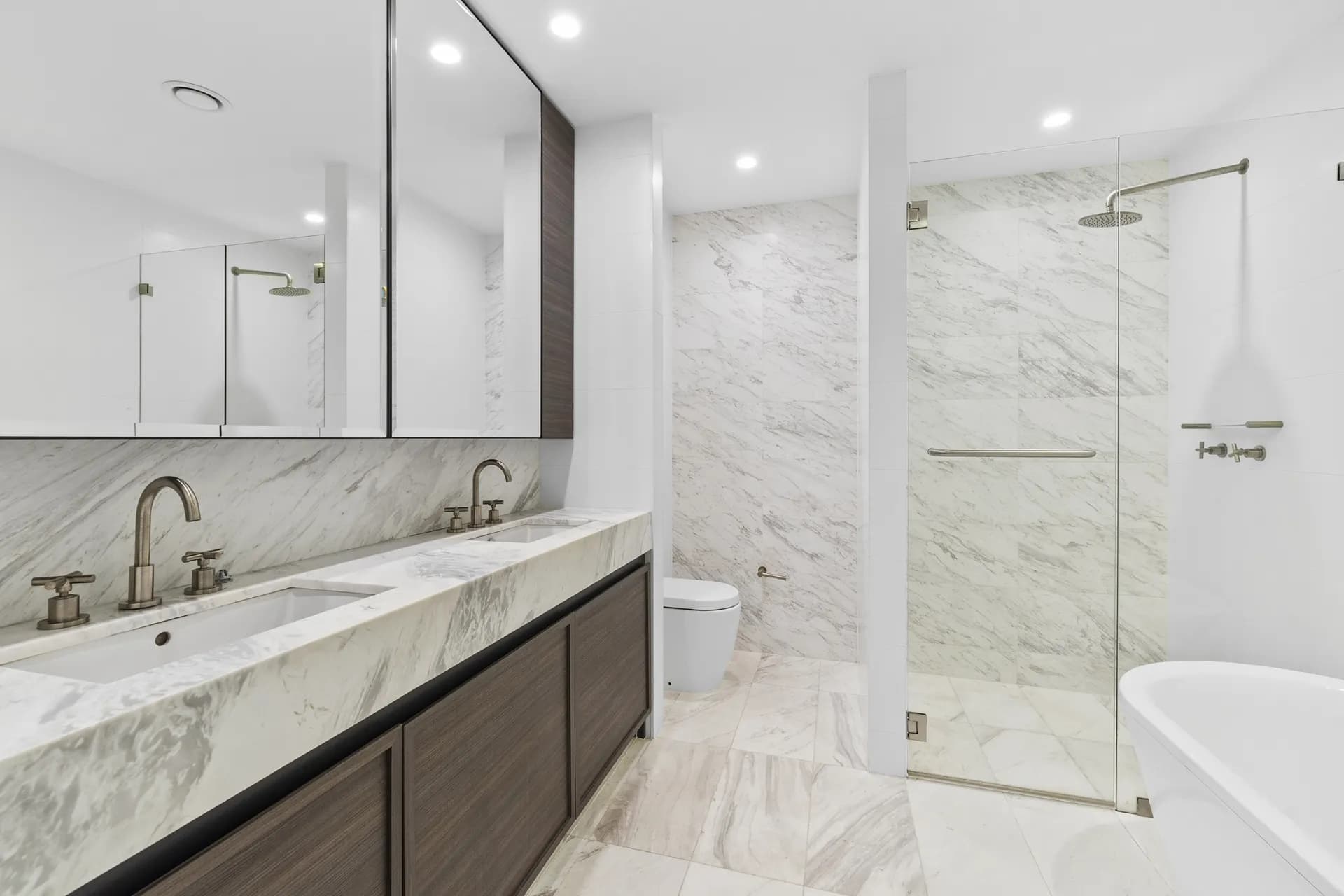 101/112 Elliott Street, Balmain - Thumbnail 7