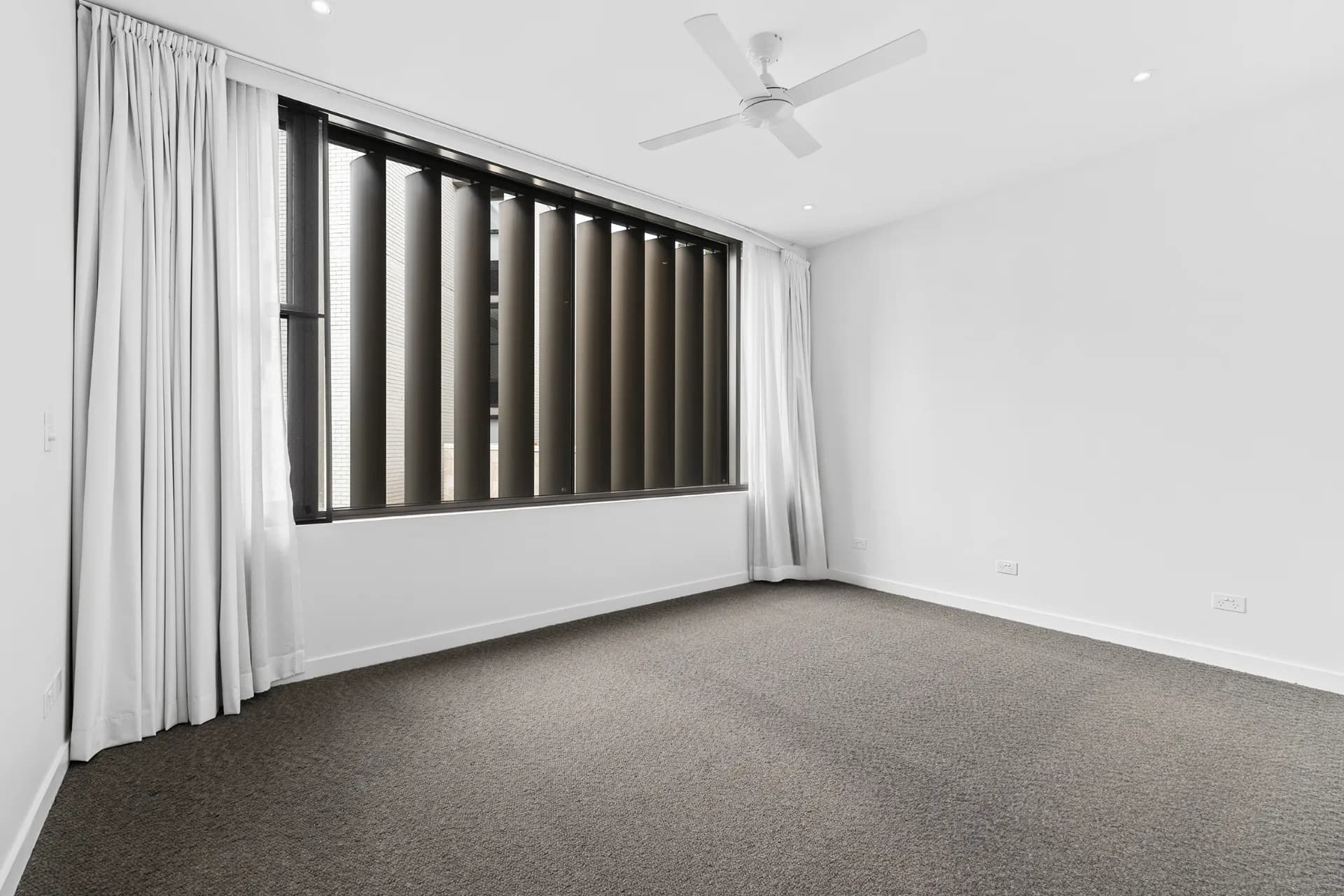 101/112 Elliott Street, Balmain - Thumbnail 8