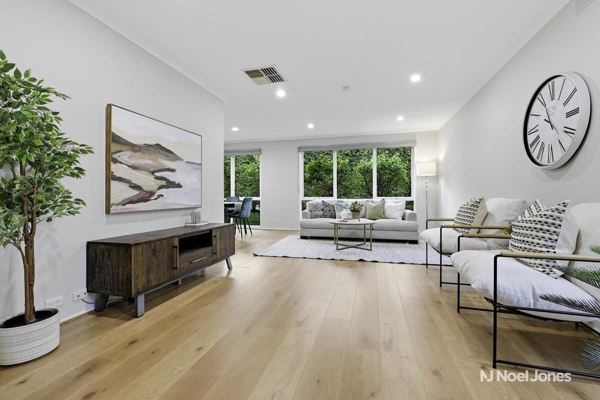 17 Tortice Drive, Ringwood North - Thumbnail 2