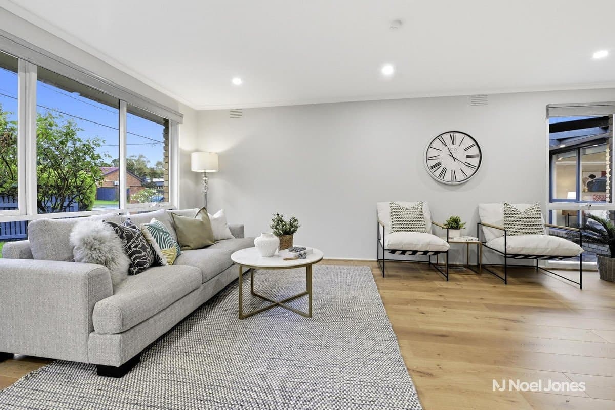 17 Tortice Drive, Ringwood North - Thumbnail 3