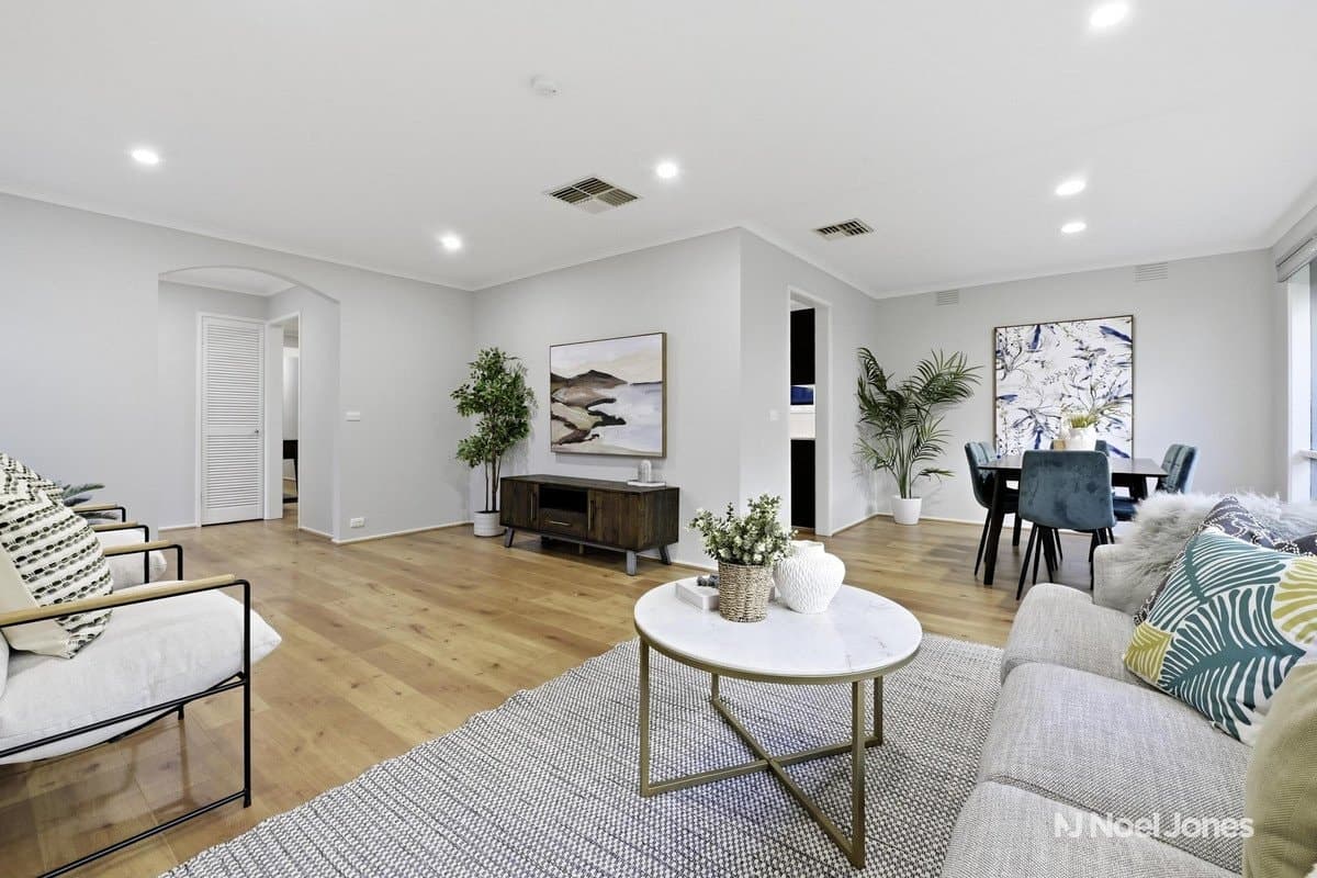17 Tortice Drive, Ringwood North - Thumbnail 4
