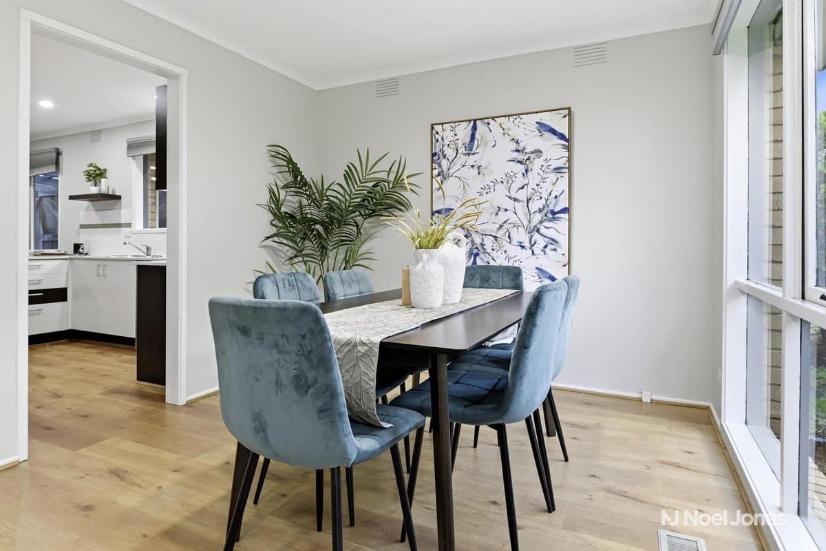 17 Tortice Drive, Ringwood North - Thumbnail 5